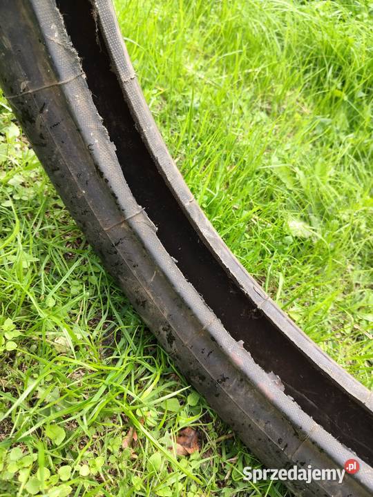Opona 325 x 18 DEGUM Nowa Junak SHL m11 M06 jawa Dobroń sprzedam
