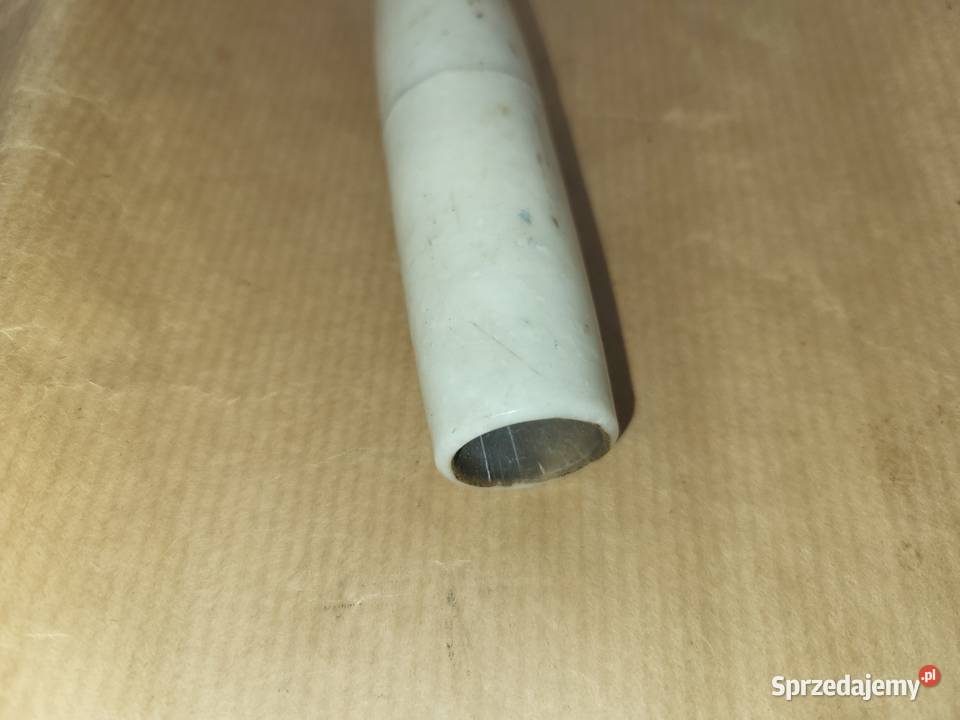 Trabant P50 P60 500 600 601 Pochwyt gałka rączka osobowe Piaseczno sprzedam