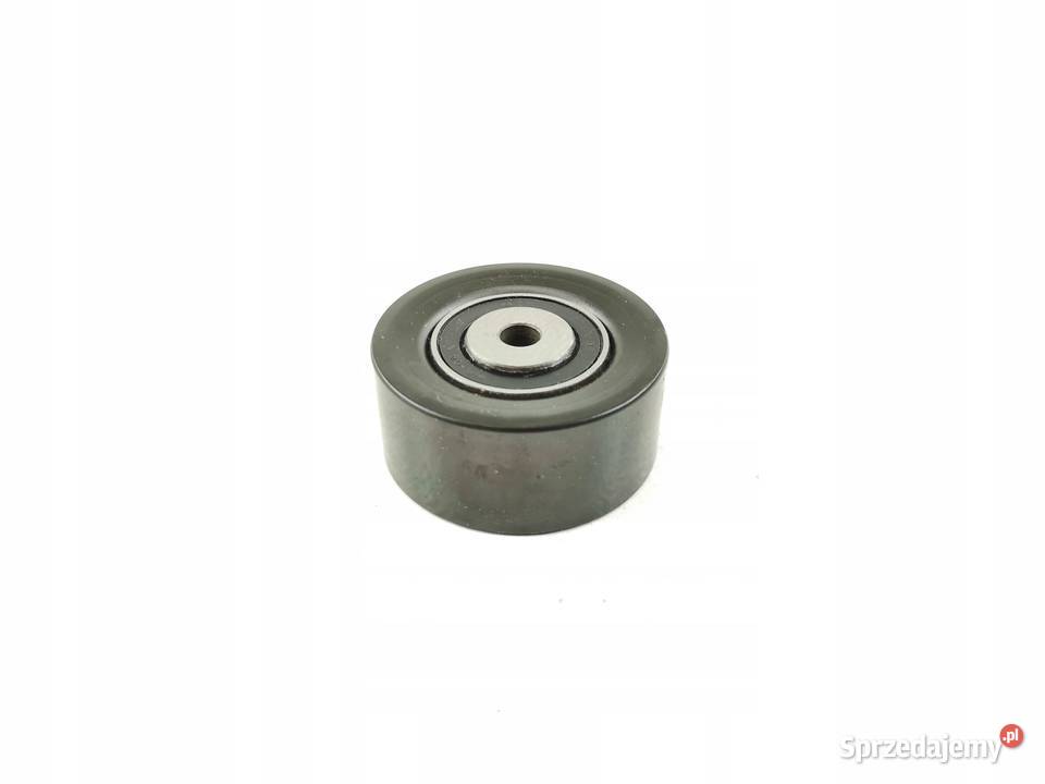 ROLKA PROWADZĄCA PASKA KLINOWEGO PEUGEOT PARTNER sprzedam