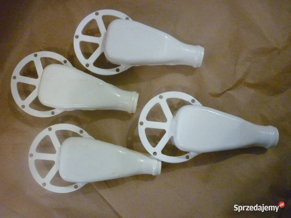 Króciec 76571sb465 Dębica