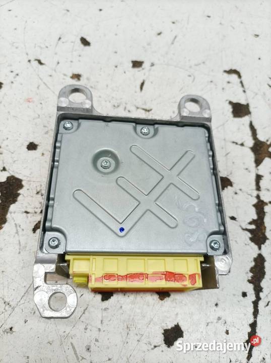 SENSOR AIRBAG 8917002K10 Toyota Corolla XI 2013 sprzedam