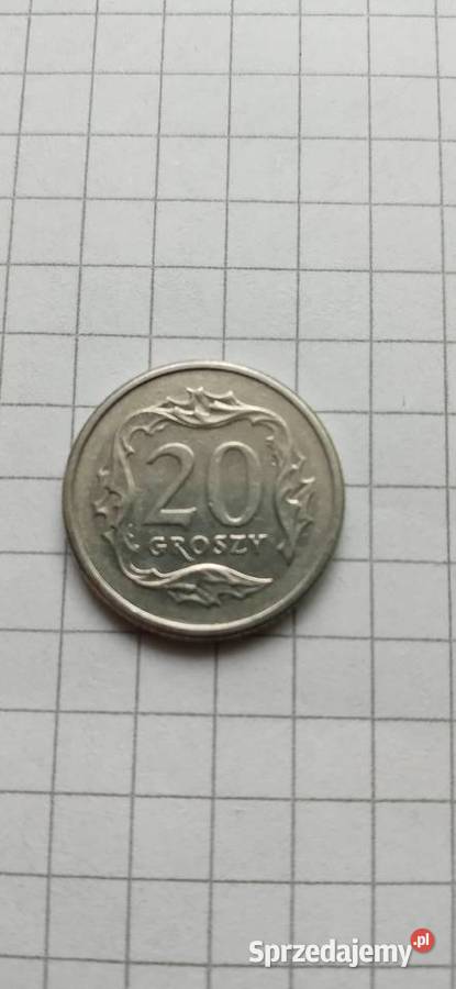 20 gr98 Skoczów