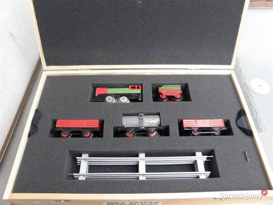 IGRA Czechosłowacja B duży zestaw FILM Radzewice