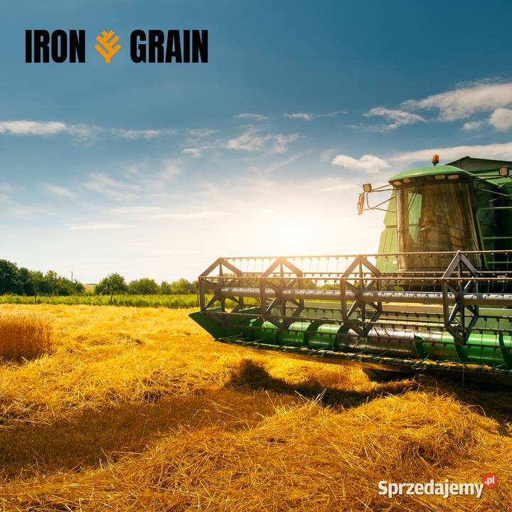 ROZDZIELACZ Skrzynka rozdzielcza silosy do Kostrzyn