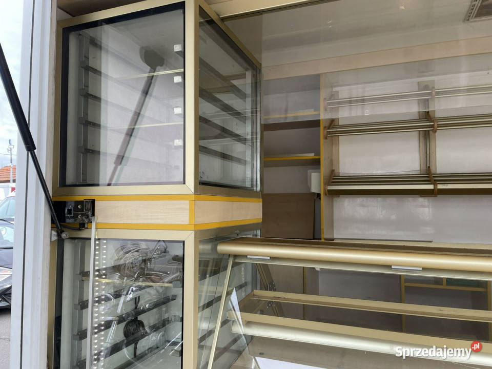 Citroen Jumper Citroen Autosklep piecz Sklep