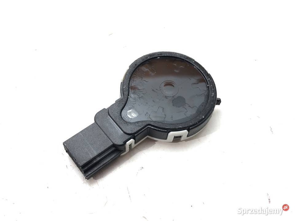 CZUJNIK DESZCZU FORD FOCUS III F1ET17D547AA osobowe