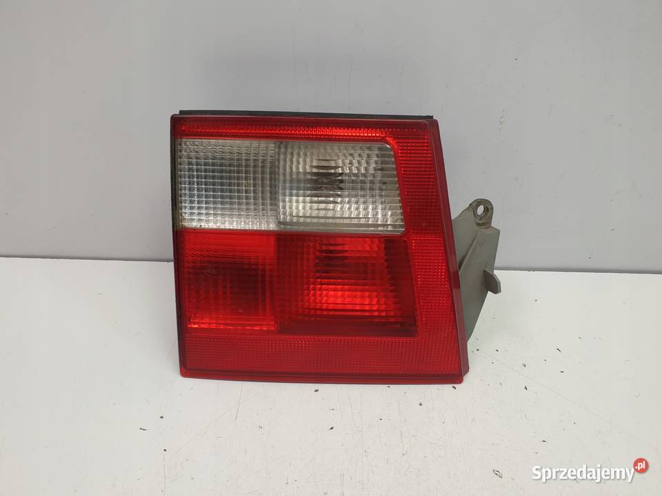 Saab 95 95 LIFT KOMBI TYLNA LAMPA LEWA lewy tył lubelskie