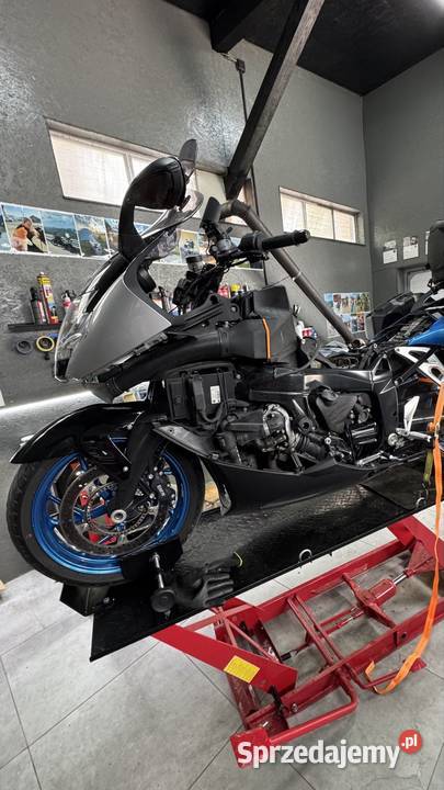 Serwis motocykli naprawa motocykli darmowy świętokrzyskie Starachowice