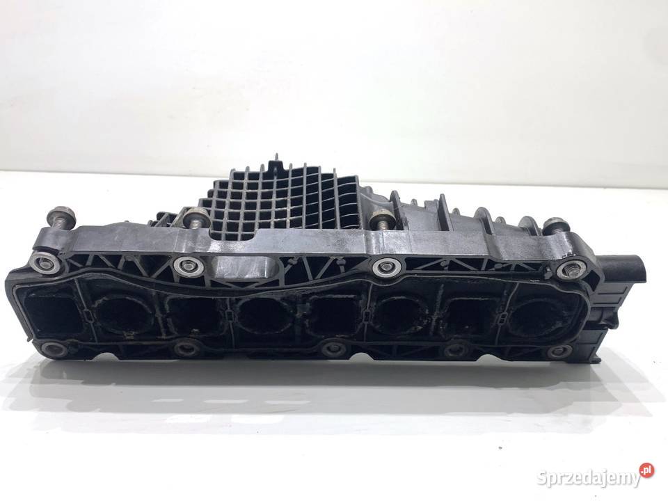 KOLEKTOR SSĄCY VW TRANSPORTER T6 04L129709C 20