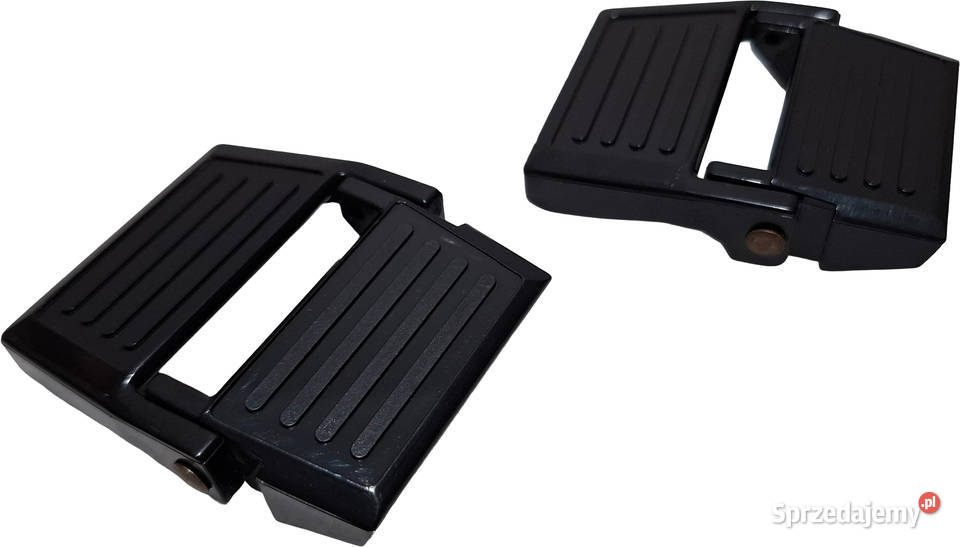 Zatrzask zbiornika klamra R6178 Rainbow D4G SE Dom i Ogród Czeladź