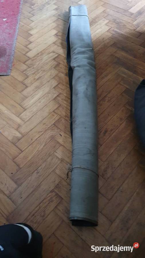 Skóra ekologiczna PRL skaj ekoskóra na Warszawa sprzedam