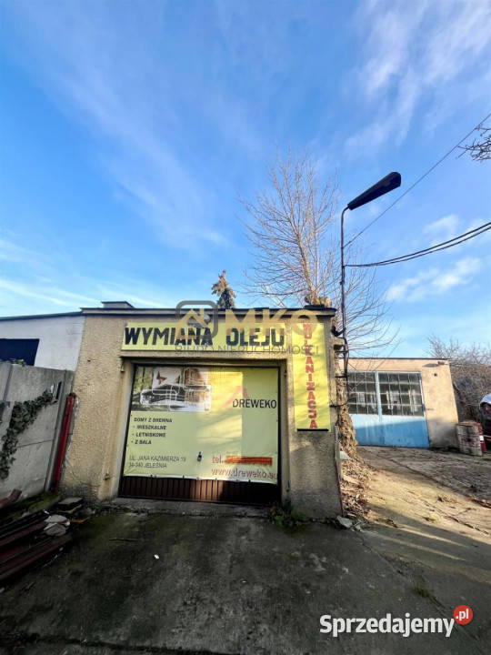 Ogłoszenie dom 220m2 Włocławek sprzedam