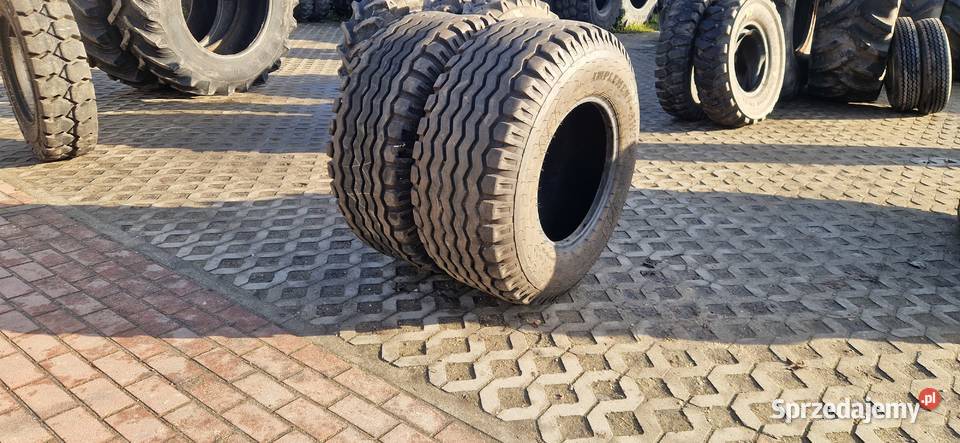 4057020 1607020 167020 1620 4007020Rozrzutnik Nowe Miasto Lubawskie