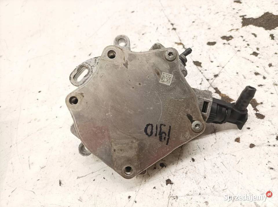 POMPA VACUM 5G2A451GA 10 ECOBOOST Ford Focus Mk3