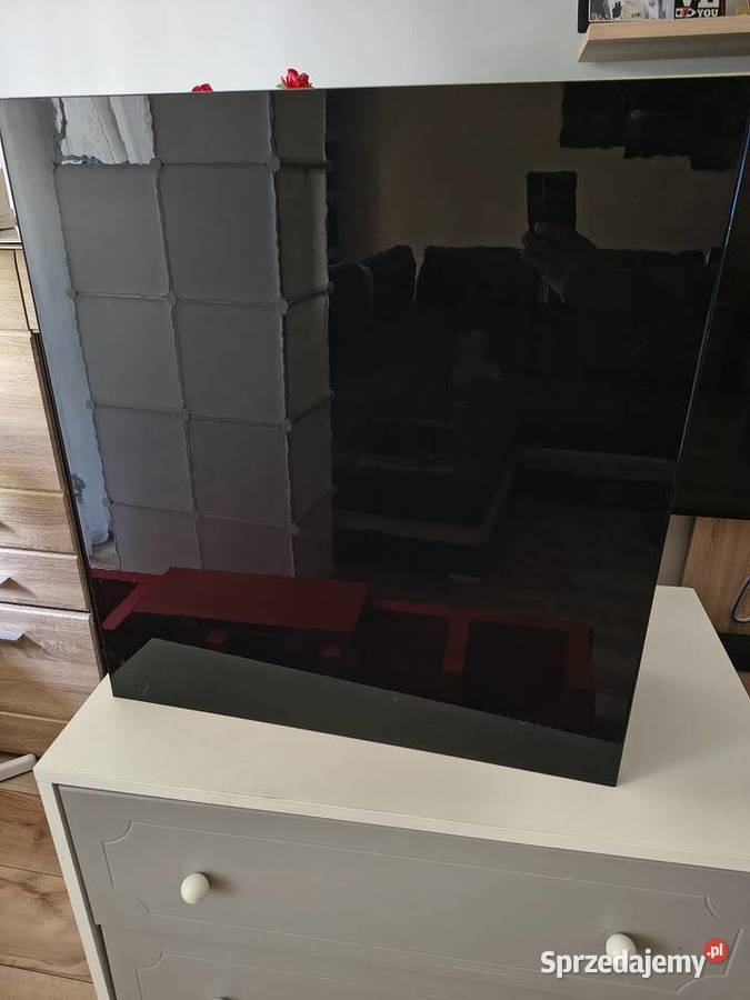 Półka wisząca stojąca ikea Zabrze