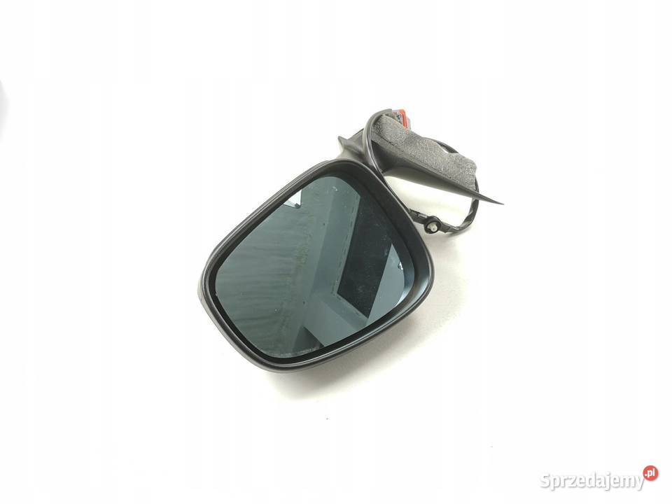 LUSTERKO PRAWE ALFA ROMEO 159 20052009 ORYGINAŁ sprzedam