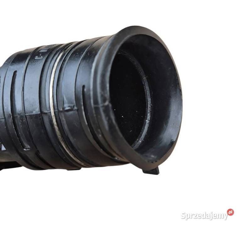 PRZEPŁYWOMIERZ POWIETRZA MERCEDES SLK R170 2023B Działoszyce