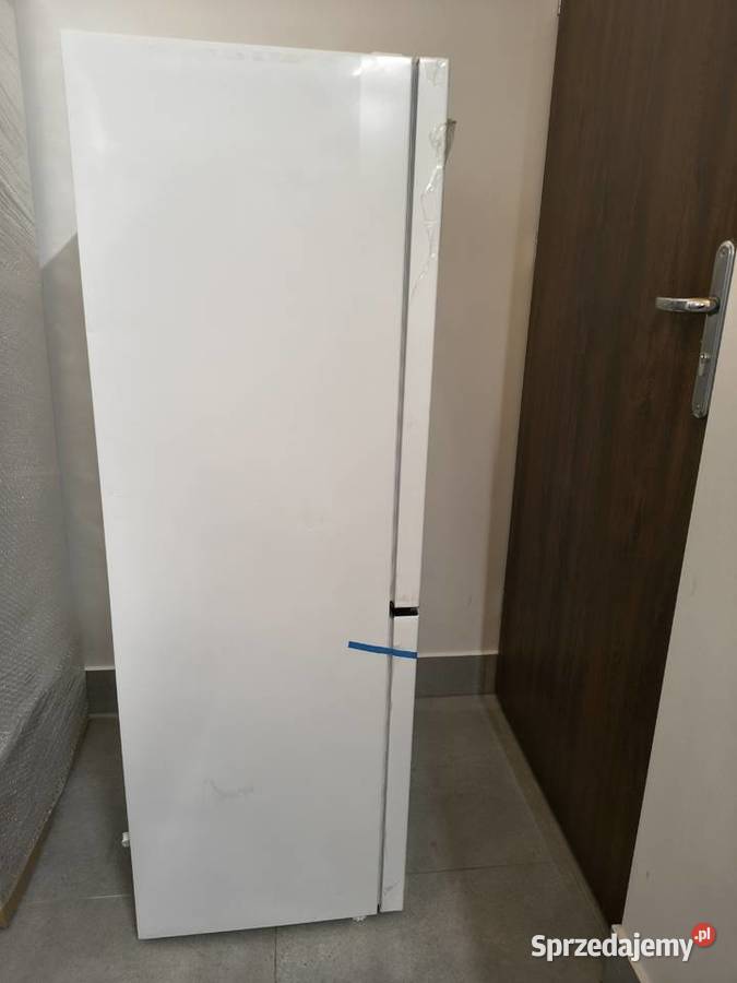 LODÓWKA AMICA FK2004E Outlet Nowa Gwarancja Góra Kalwaria sprzedam