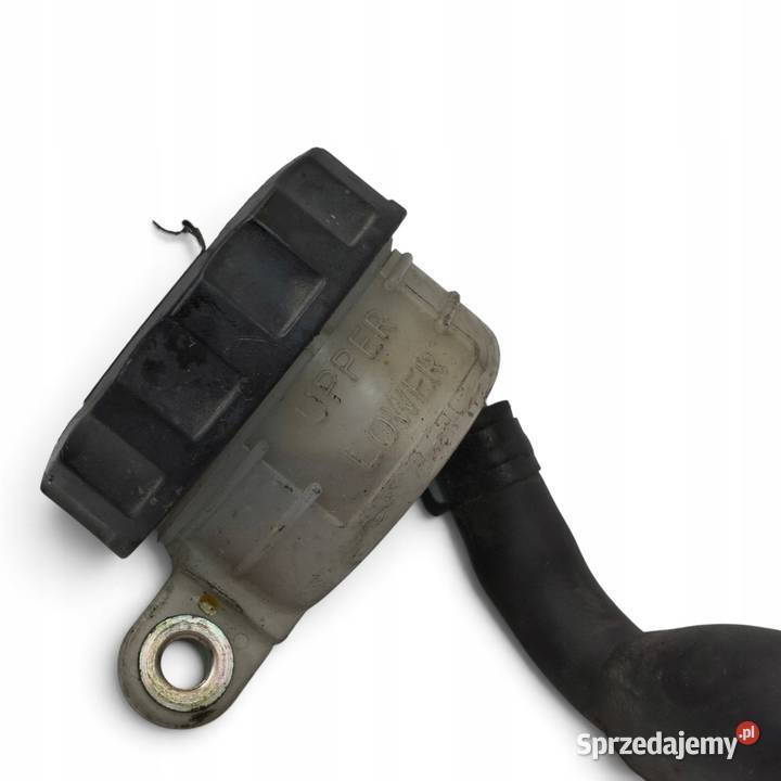 POMPA HAMULCA TYLNEGO Honda CBR 600 600F F3 PC31 Chełm sprzedam