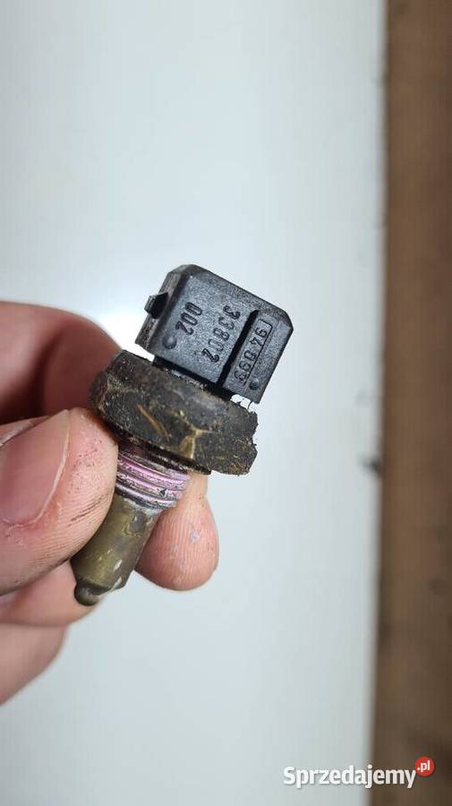 Czujniki spalania stukowego BMW M54 podlaskie Białystok