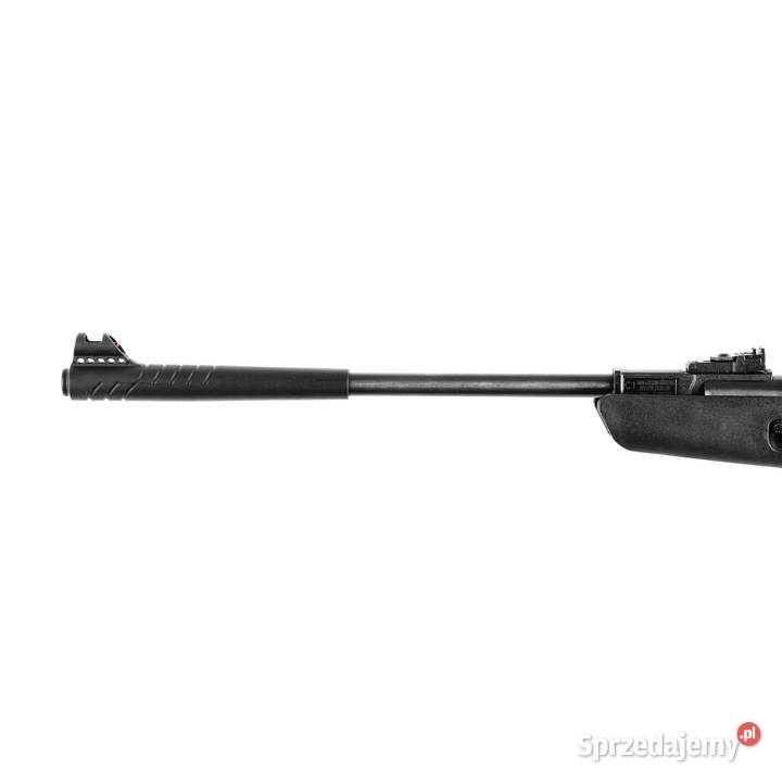Wiatrówka Optima by Hatsan AirTact PD 45 mm Warszawa