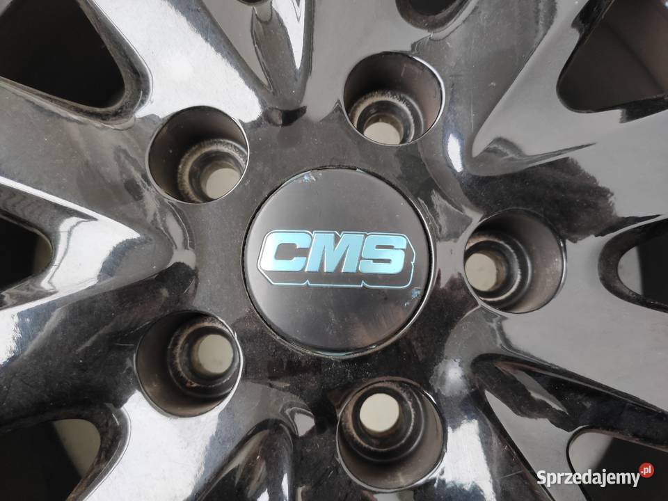 Kola zimowe alufelgi Mazda CX3 Hyundai i30 Kia Kielce