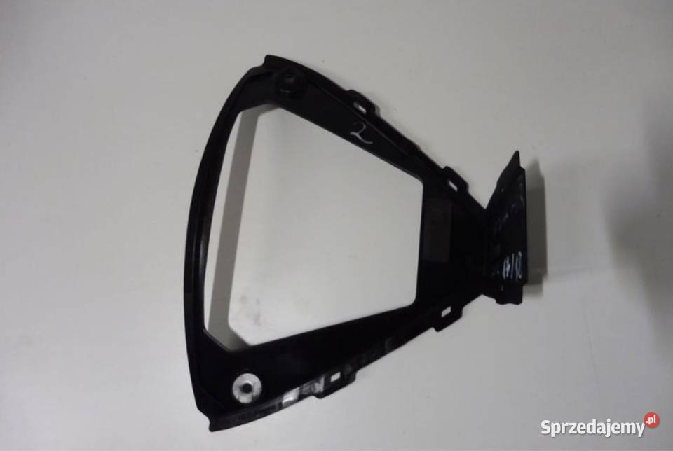 Suzuki GSXR 1000 L7 L8 1719r Owiewka Łukowa sprzedam