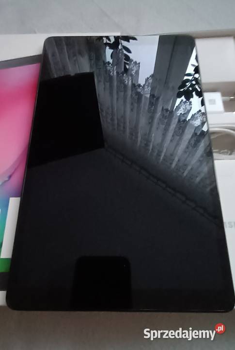 Samsung Galaxy T510 101 2GB32GB stan pomorskie Tczew