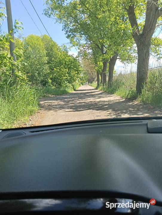 łódź z garażem na przystani monitoring Szczecin sprzedam