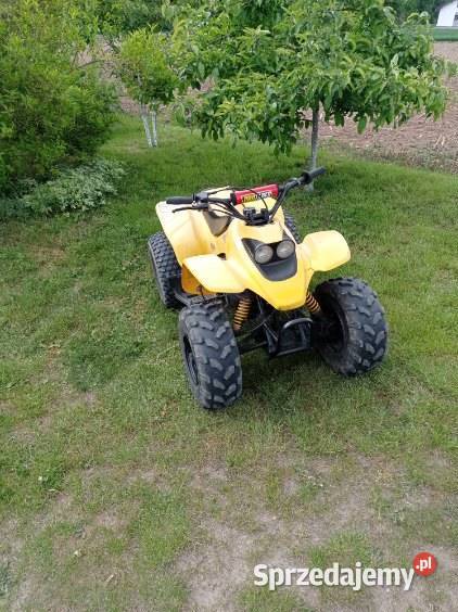 Quad RAM 100 2T 2014r