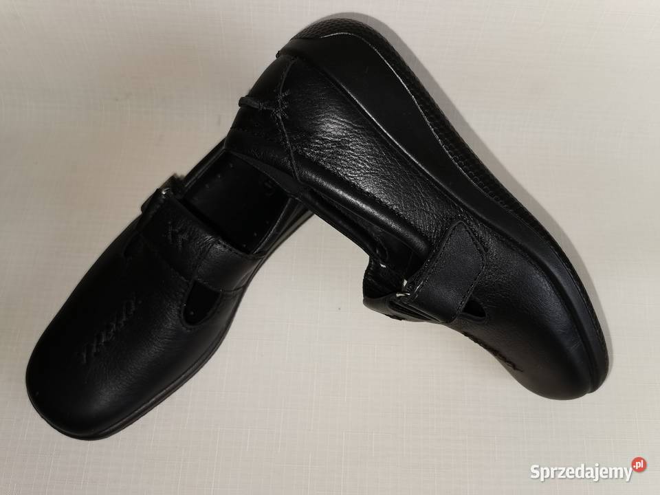 Hotter r3723Nowe Zamość