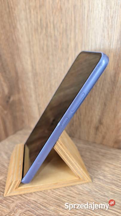 Samsung Galaxy A54 5G Dual Sim Fioletowy
