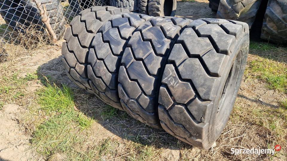 31570r15 300r15 3157015 30015 Michelin 99 Nowe Miasto Lubawskie