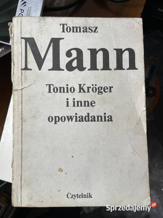 Biblioteczka skłądająca sięz ponad 150 tytułów Proza i poezja Kielce