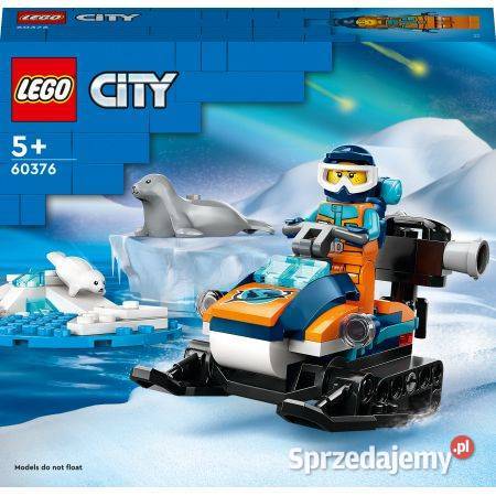Klocki lego i inne gry Piwniczna-Zdrój