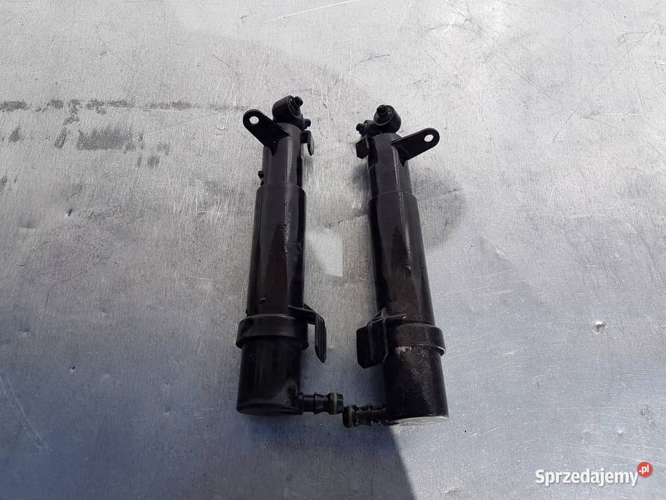 SPRYSKIWACZ LAMPY MERCEDES W211 WYSYŁKA sprzedam