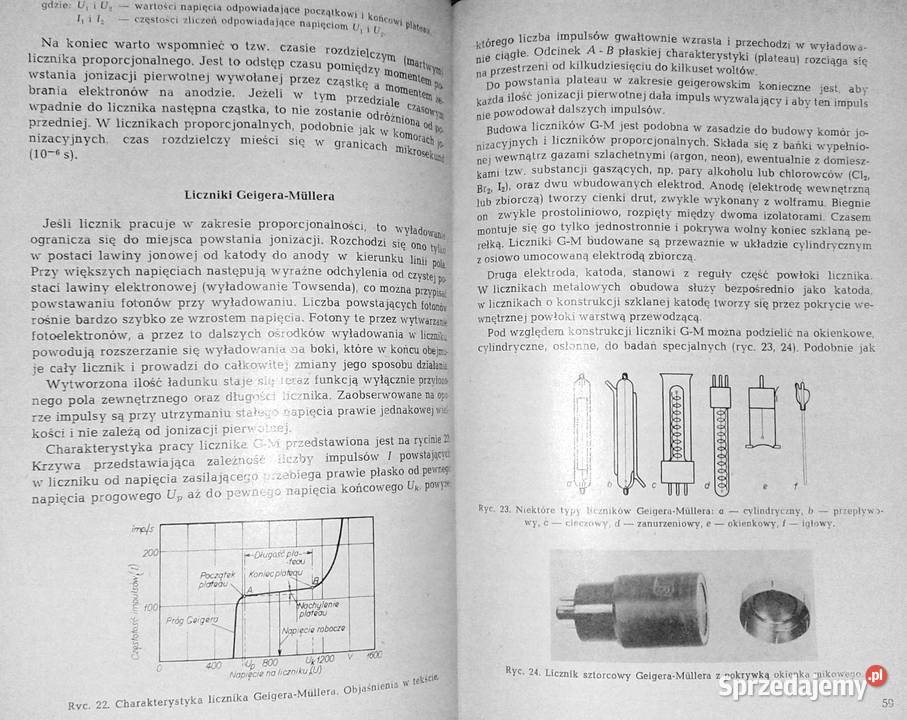 Radioterapia i diagnostyka radioizotopowa Chełm