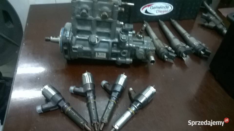 0414720404 500 pln brutto