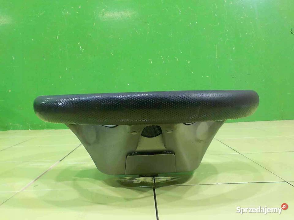 HONDA CIVIC VIII 14 IDSI 07r SEDAN 4D kierownica osobowe Suków