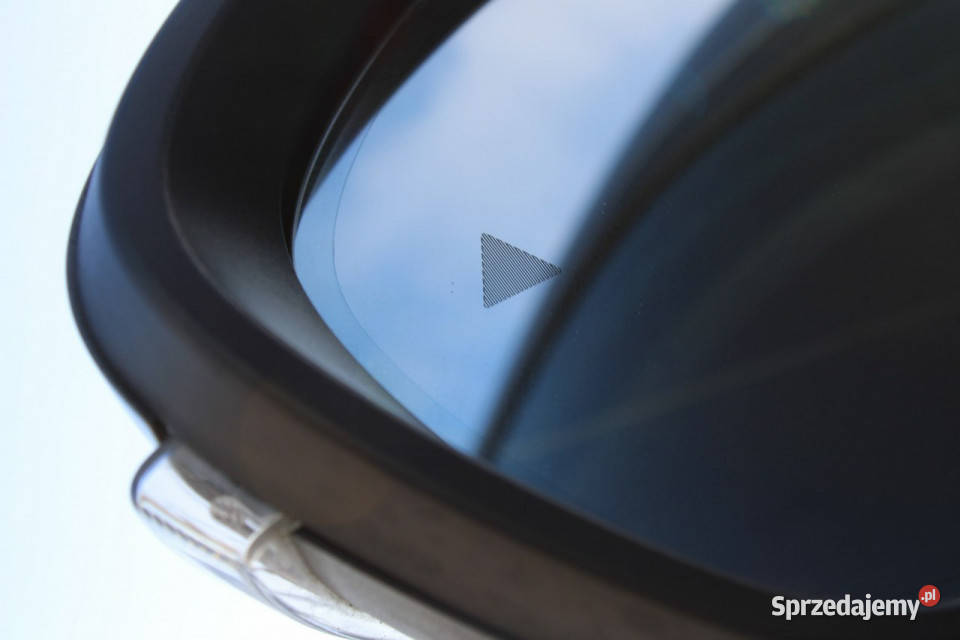 Alfa Romeo Stelvio FVAT Q4 Skóra Kamera aluminiowe felgi Warszawa