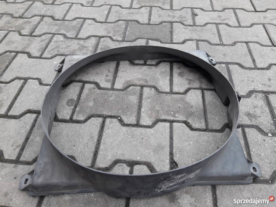 3095052055 A3095052055 608 508 Mercedes OSŁONA Części samochodowe Częstochowa