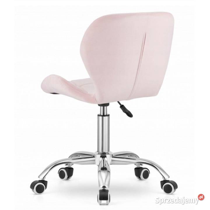 Krzesełko obrotowe dolnośląskie Bolesławiec