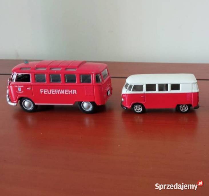 Volkswagen modele samochodów 2 wysylka Sosnowiec sprzedam