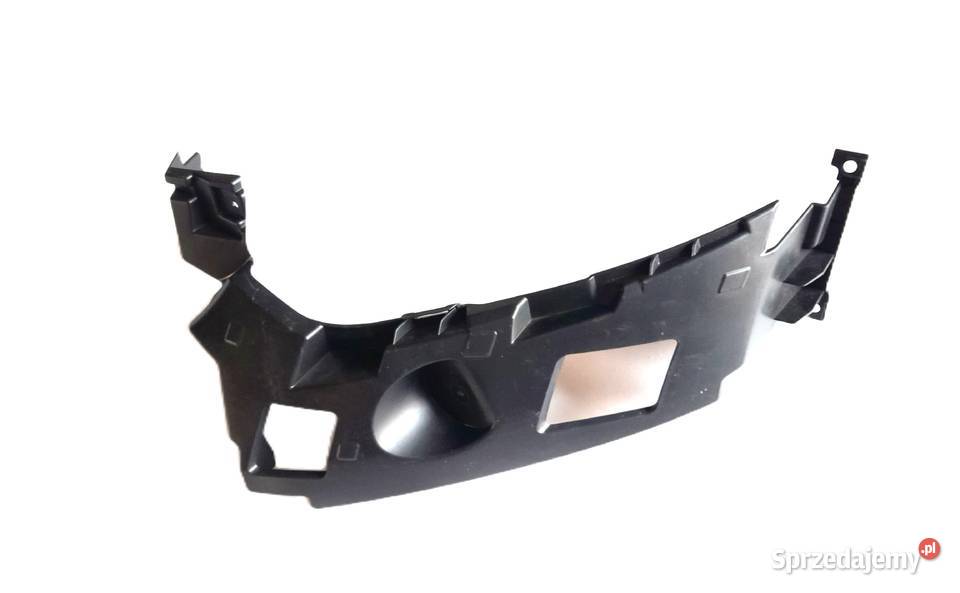 NOWY ŚLIZG WSPORNIK HOKEJ POD LAMPĘ LEWĄ OPEL sprzedam