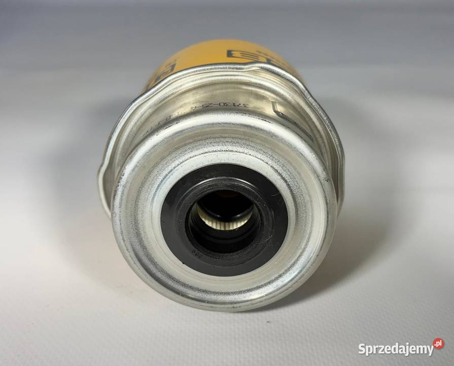 Filtr paliwa separator JCB 3292566 oryginał nie Nowy Sącz