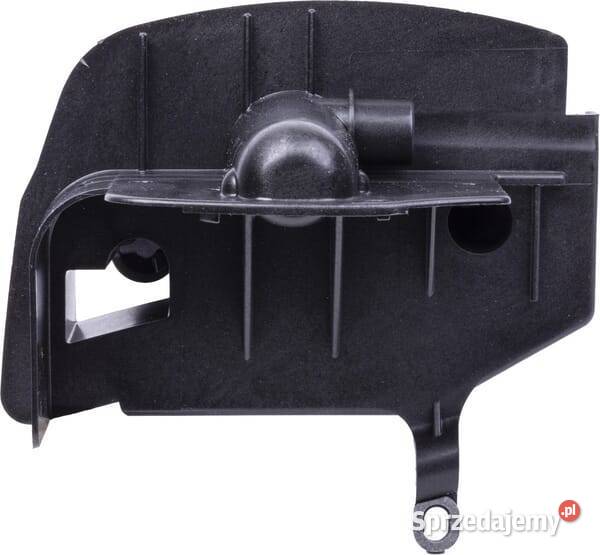 Podstawa filtra powietrza 84007009 Kamionna