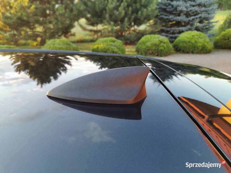 Opel Astra K Elite Polski salon bezwypadkowy tuner TV