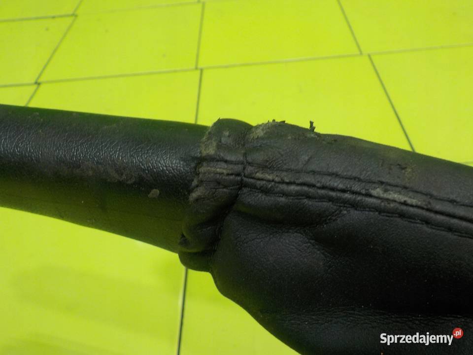 LAND ROVER FREELANDER II 22 TD4 07r dzwignia mazowieckie Suków