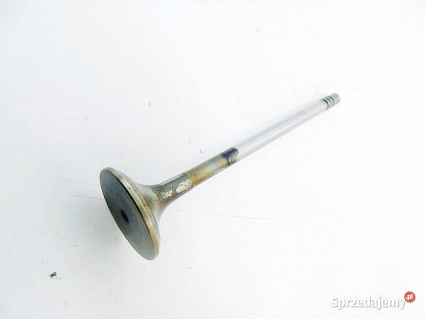 ZAWÓR WYDECHOWY 20 D N47 BMW F10 F11 F30 F20 F21 Głowice cylindrów Sosnowiec
