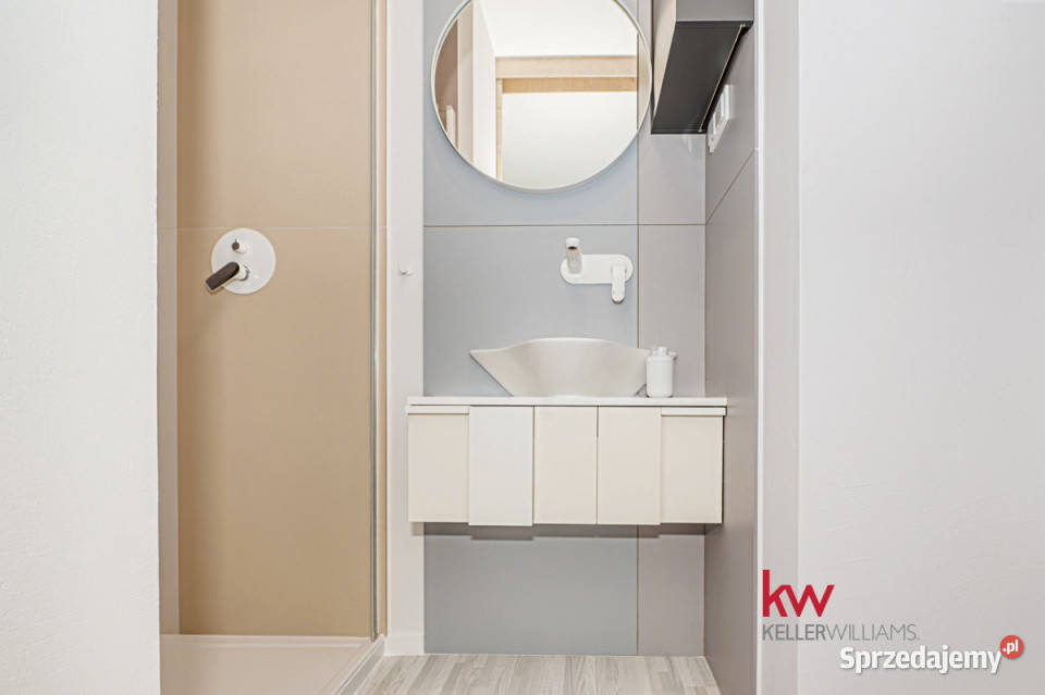 Mieszkanie 255m2 1pok Poznań Błażeja 20192zł/m2